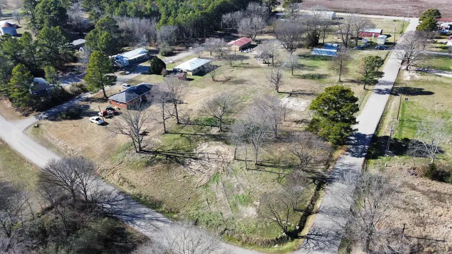 200 Mcfadden Street, Beedeville, AR 72014 - Image #3