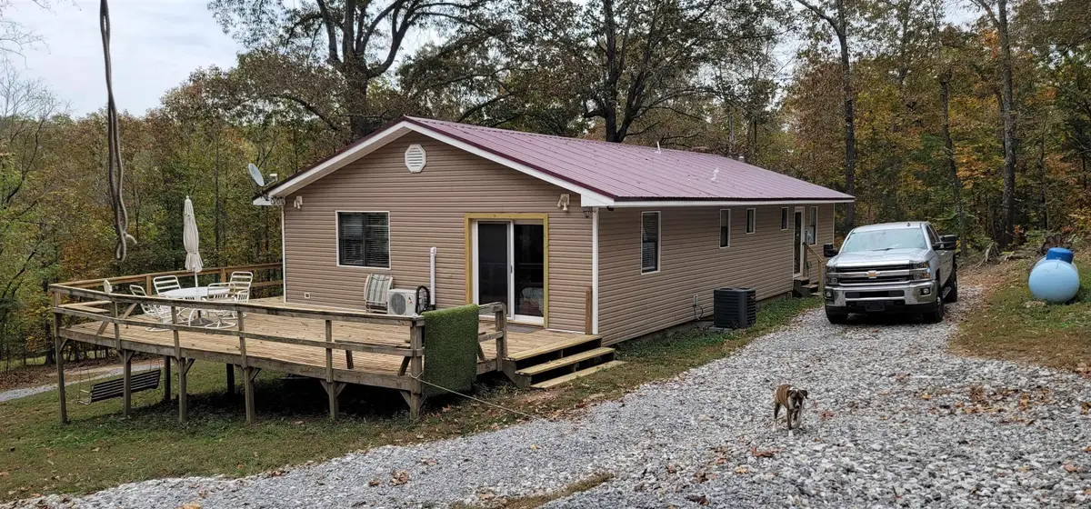 5205 N Central Avenue, Batesville, AR 72501 - Image #1