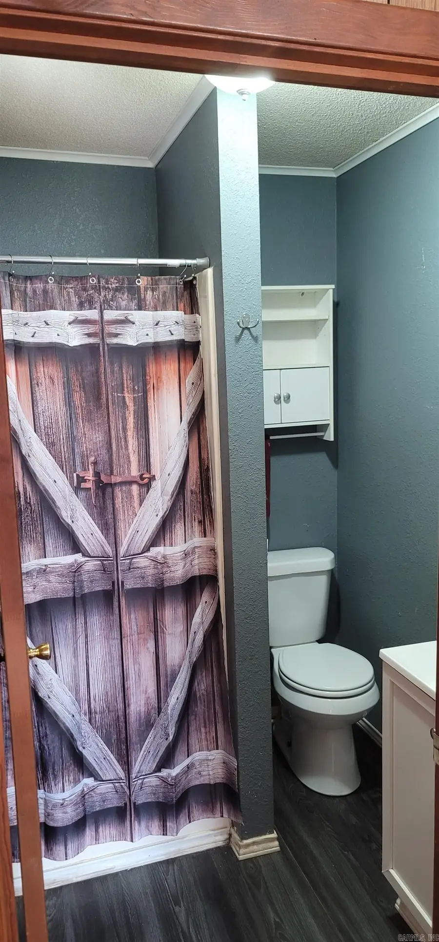 5205 N Central Avenue, Batesville, AR 72501 - Image #3