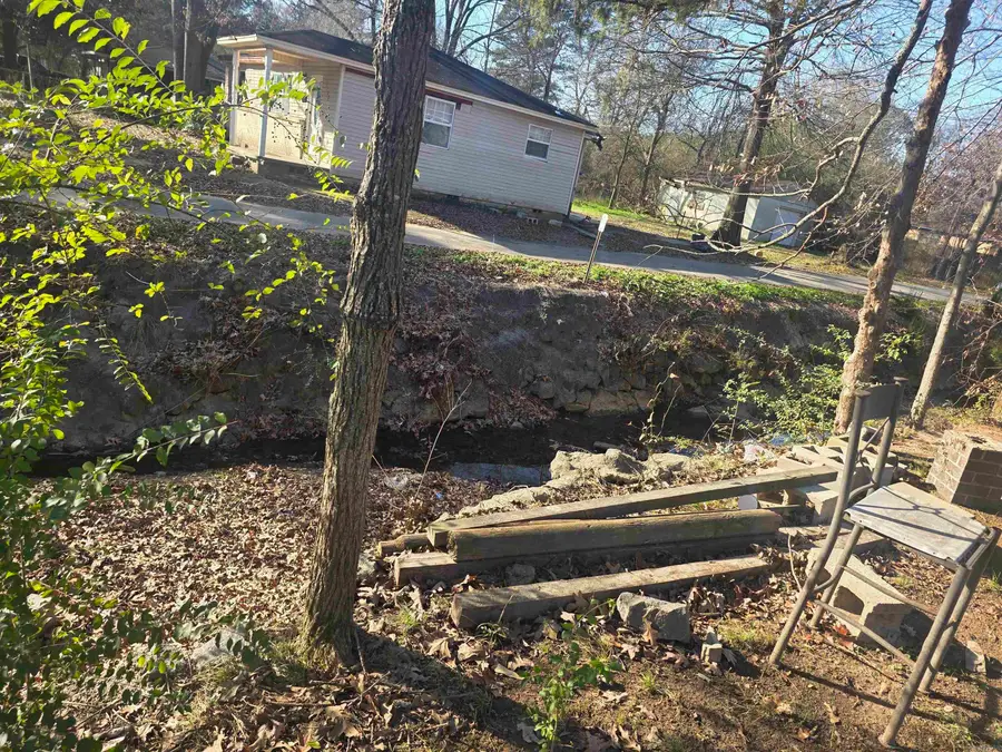 3220 Whitfield Street, Little Rock, AR 72204 - Image #3