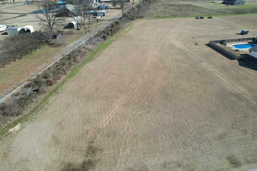 203 Glosup Rd, McGehee, AR 71654 - Image #2