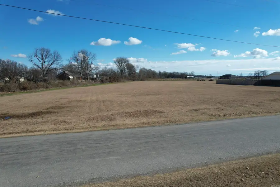 203 Glosup Rd, McGehee, AR 71654 - Image #3