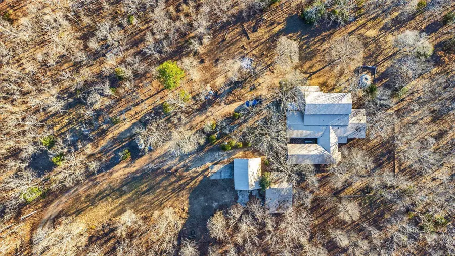 196 Stone Mountain Road, Conway, AR 72032 - Image #3