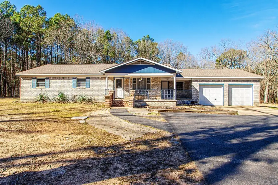 14902 Alexander Road, Alexander, AR 72002 - Image #3
