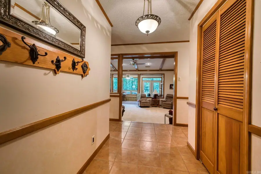 509 Walnut Hill Drive, Hot Springs, AR 71913 - Image #3
