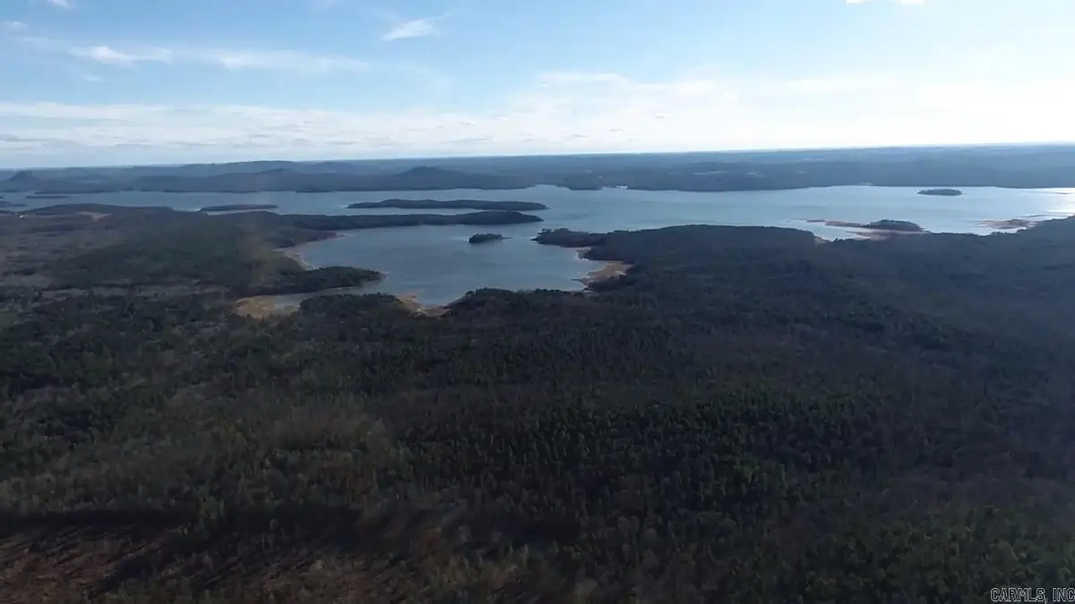 30386 Highway 300 Highway, Roland, AR 72135 - Image #1