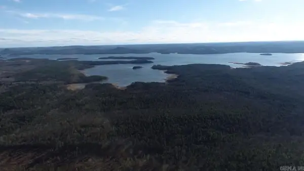 30386 Highway 300 Highway, Roland, AR 72135