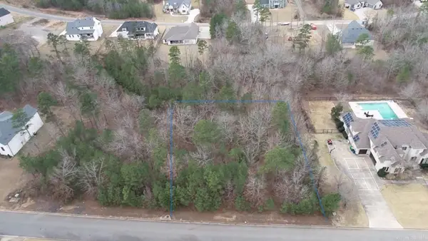 17113 Valley View Loop, Roland, AR 72135