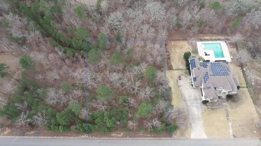 17113 Valley View Loop, Roland, AR 72135 - Image #2