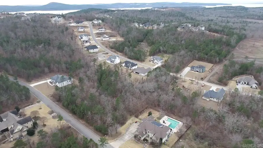 17113 Valley View Loop, Roland, AR 72135 - Image #3