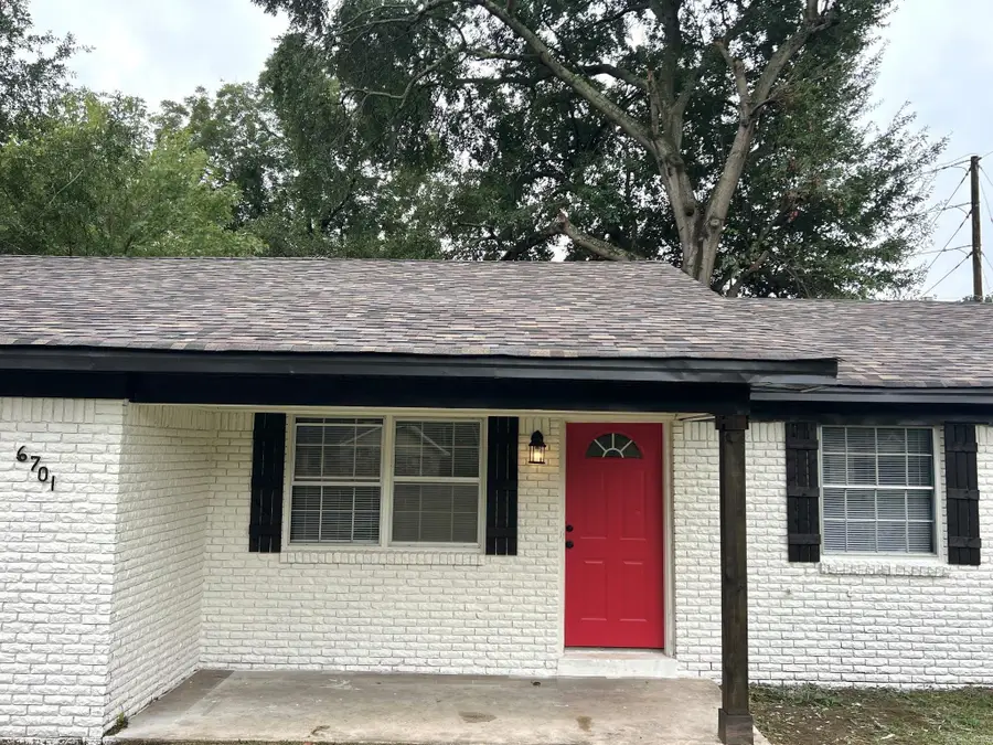 6701 Juniper Road, Little Rock, AR 72209 - Image #3