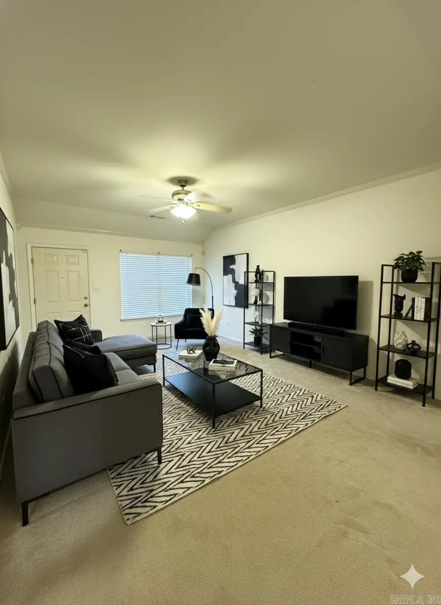 Address Withheld By Seller, North Little Rock, AR 72117 - Image #3