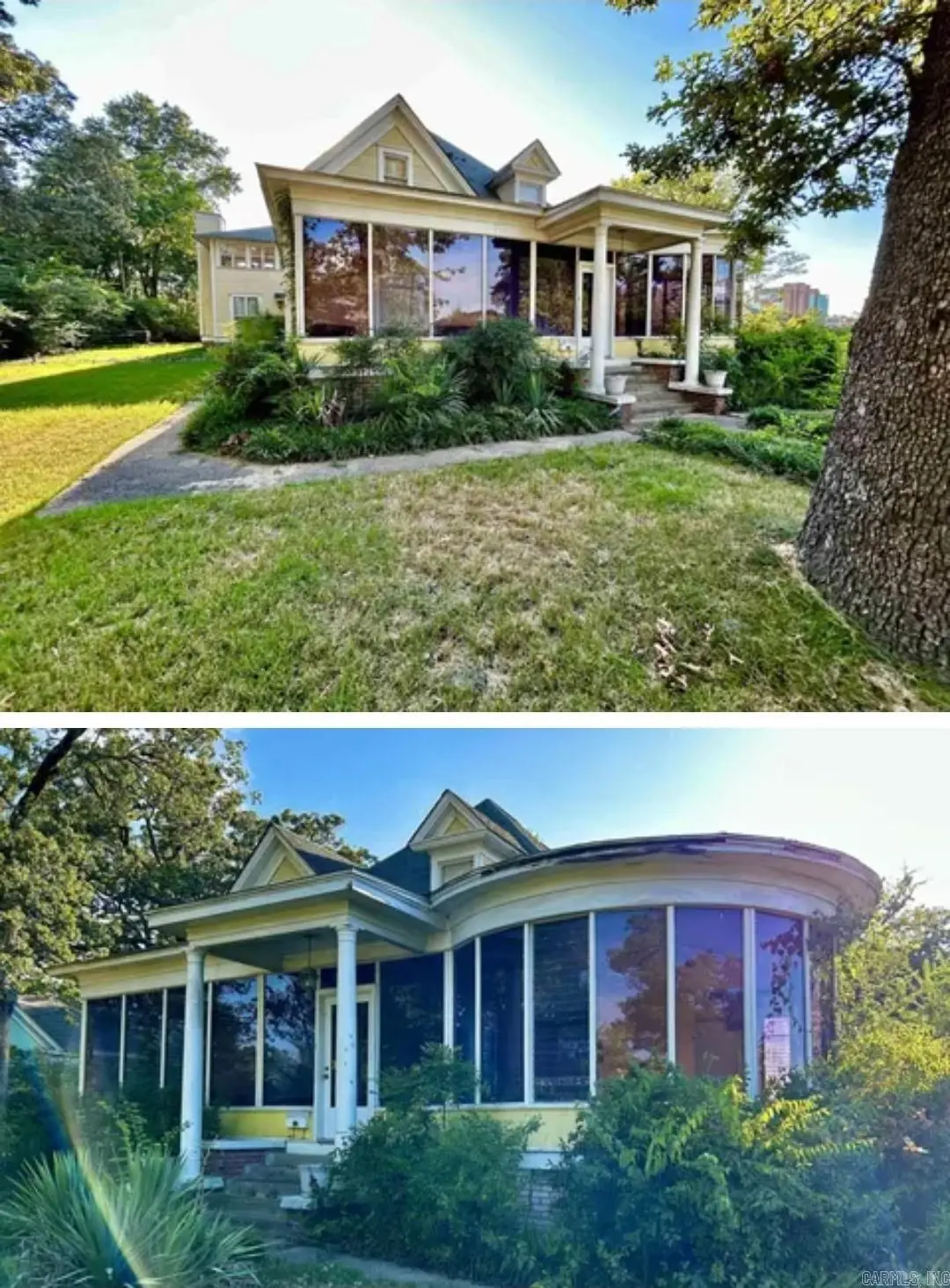 904 S Oak, Little Rock, AR 72204 - Image #1