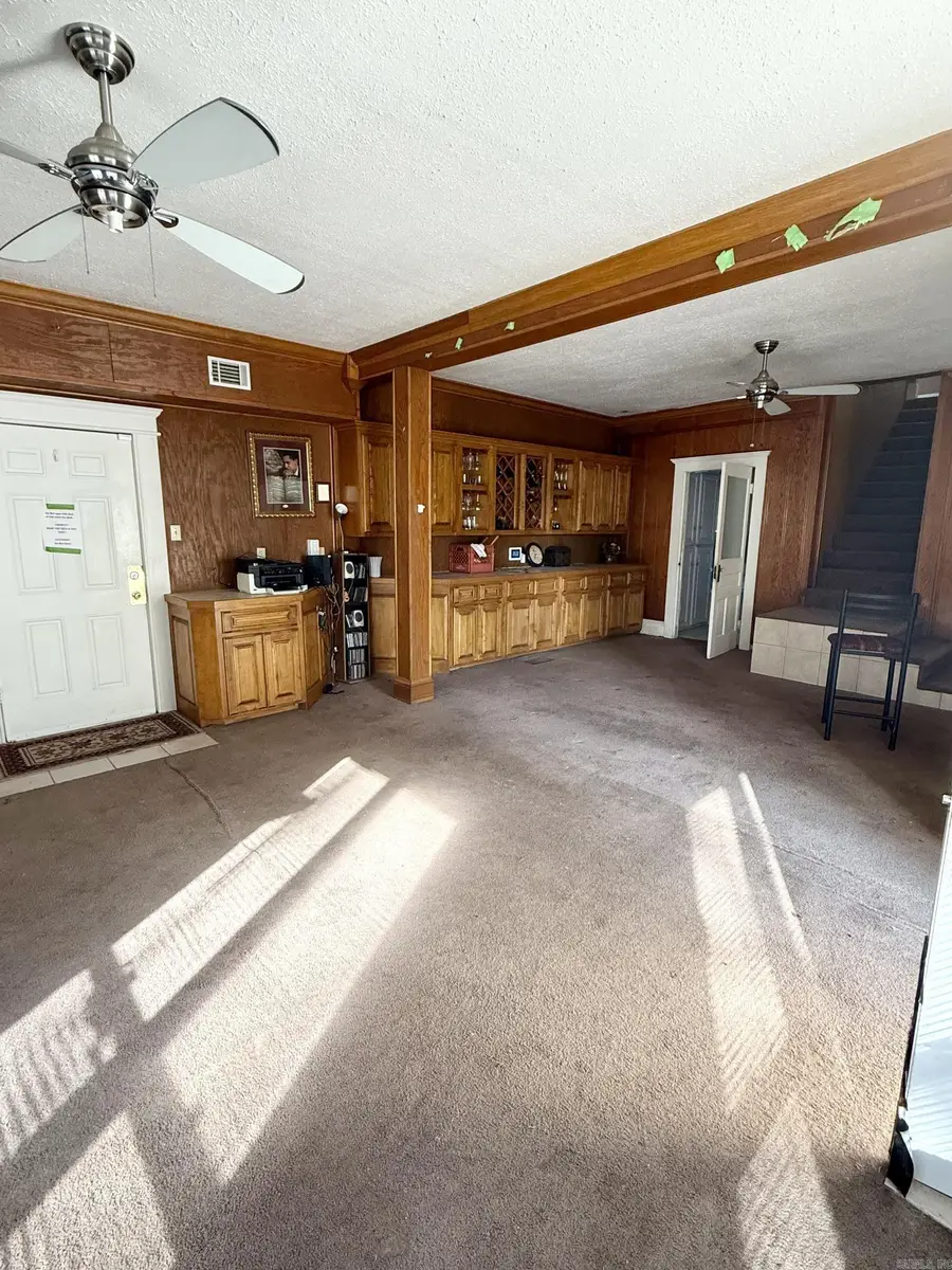 904 S Oak, Little Rock, AR 72204 - Image #2