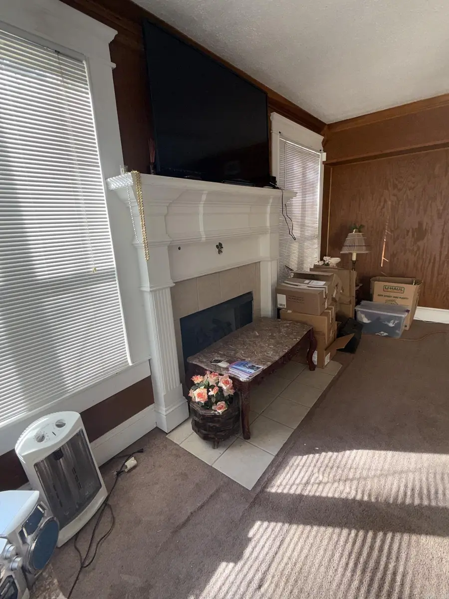 904 S Oak, Little Rock, AR 72204 - Image #3