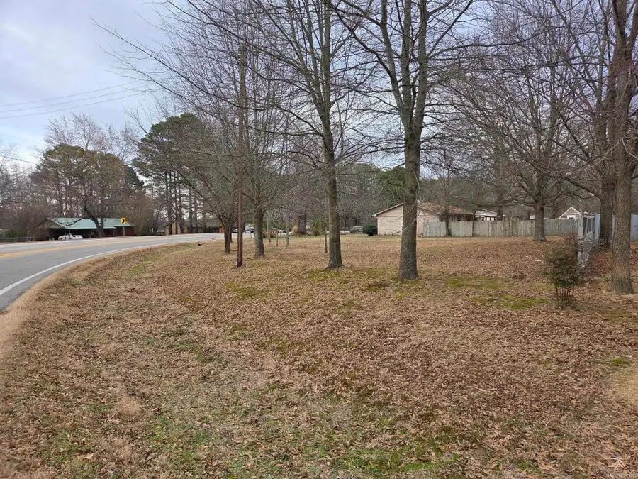 601 W Lincoln, Searcy, AR 72143 - Image #2