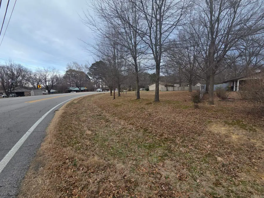 601 W Lincoln, Searcy, AR 72143 - Image #3