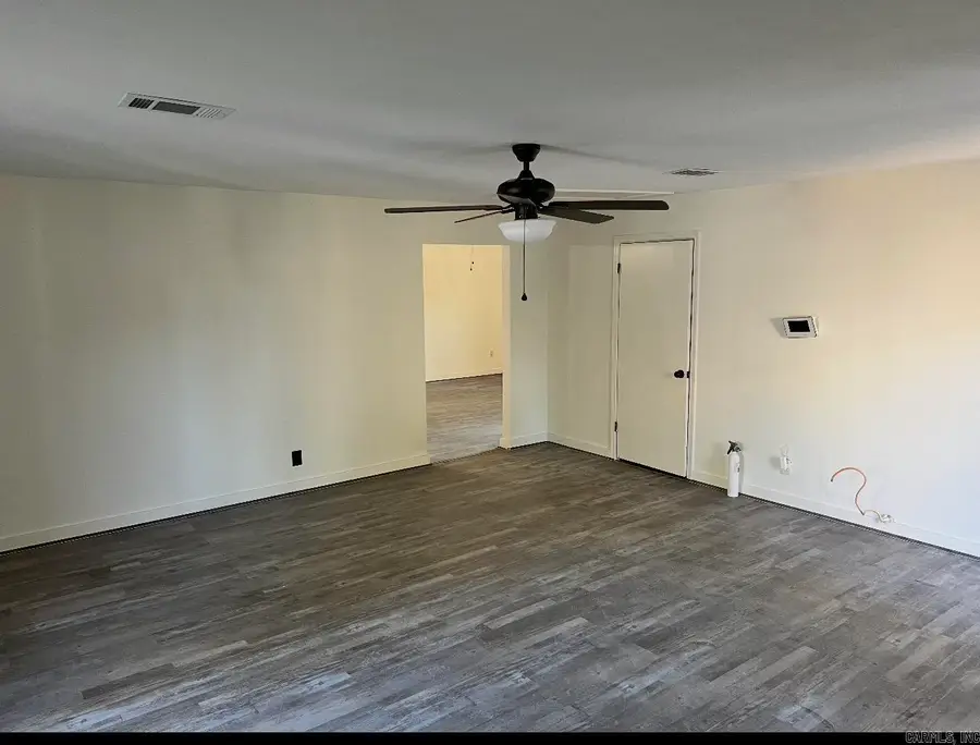 90 Lexington Circle, White Hall, AR 71602 - Image #3