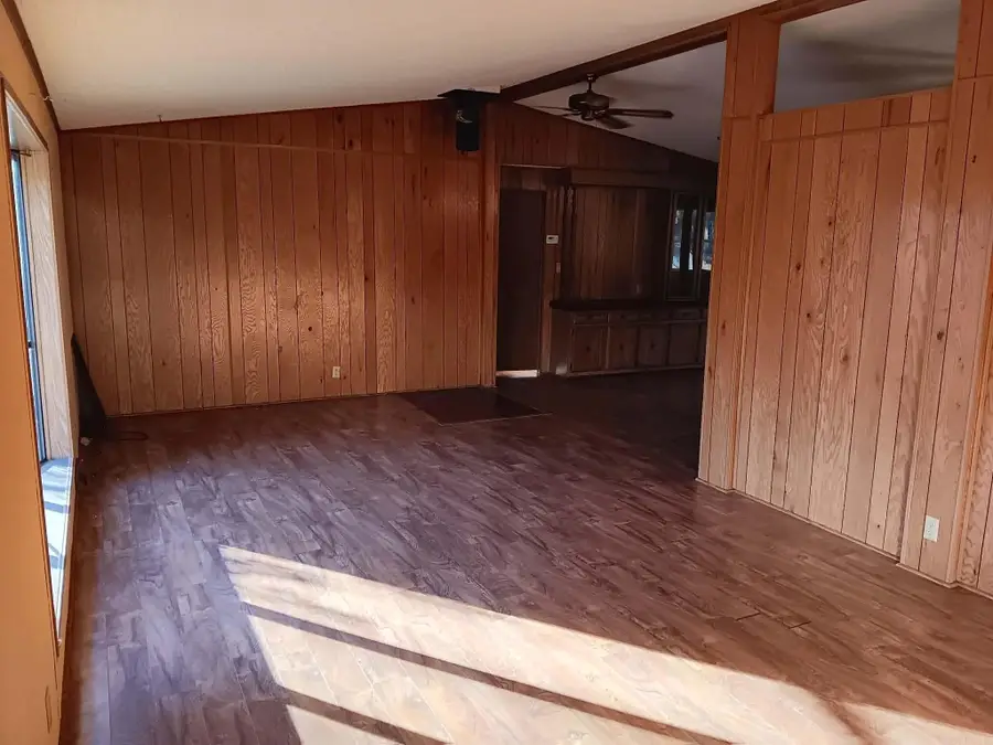 483 Lee Mountain Road, Dover, AR 72837 - Image #3