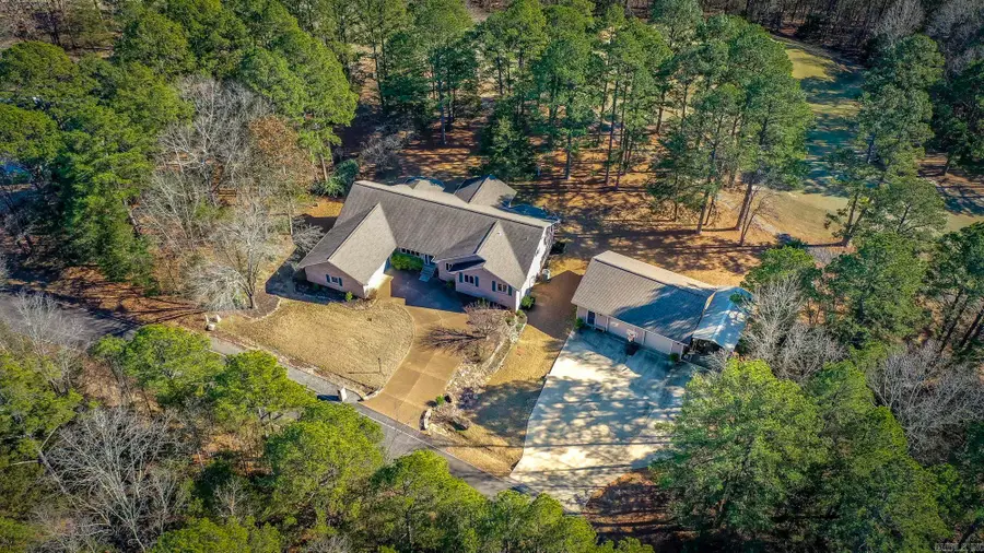 131 The Greens, Fairfield Bay, AR 72088 - Image #2