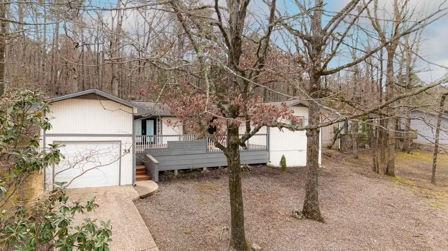 Address Withheld By Seller, Hot Springs Village, AR 71909 - Image #2