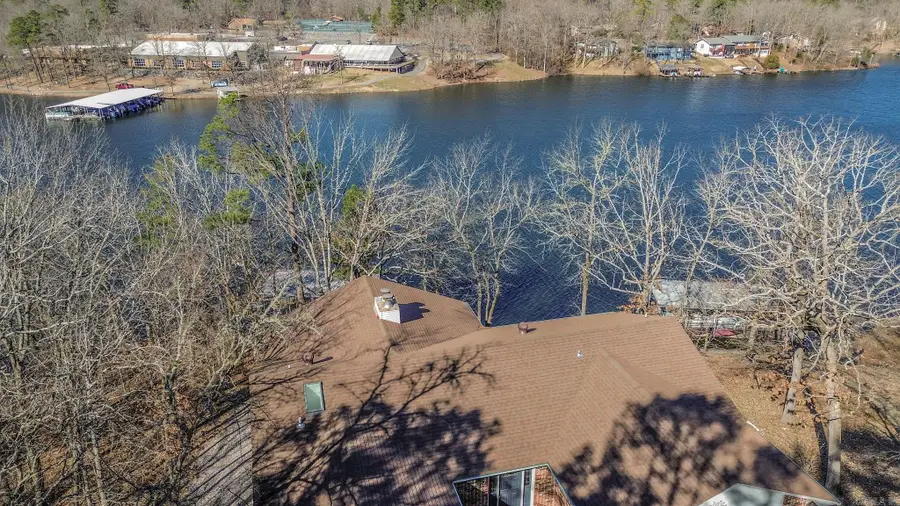 59 Soto Lane, Hot Springs Village, AR 71909 - Image #2