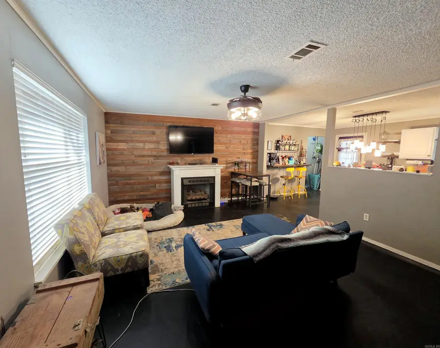 Address Withheld By Seller, Malvern, AR 72104 - Image #2