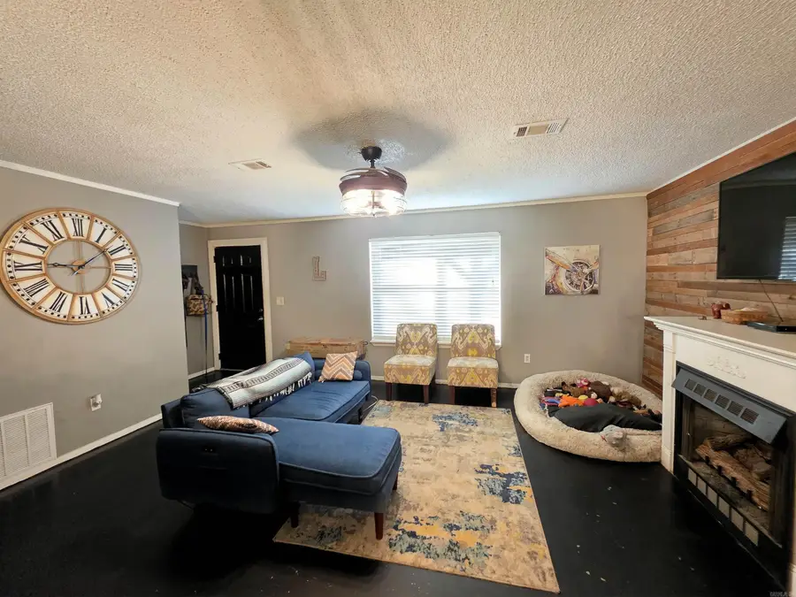 Address Withheld By Seller, Malvern, AR 72104 - Image #3