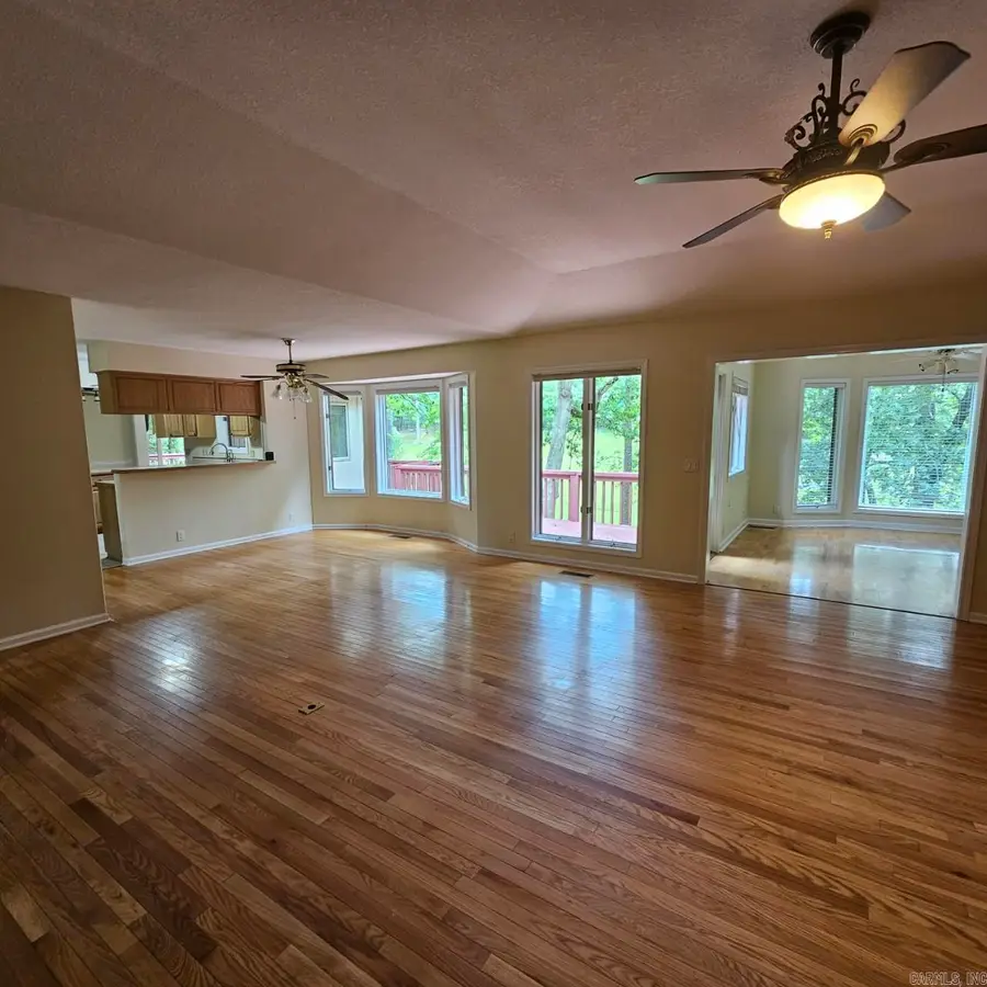 127 Cifuentes Way, Hot Springs Village, AR 71909 - Image #3