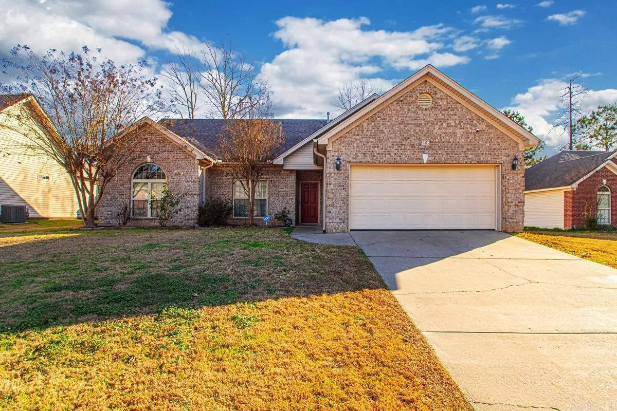 330 Madison Village Drive, Benton, AR 72015 - Image #1