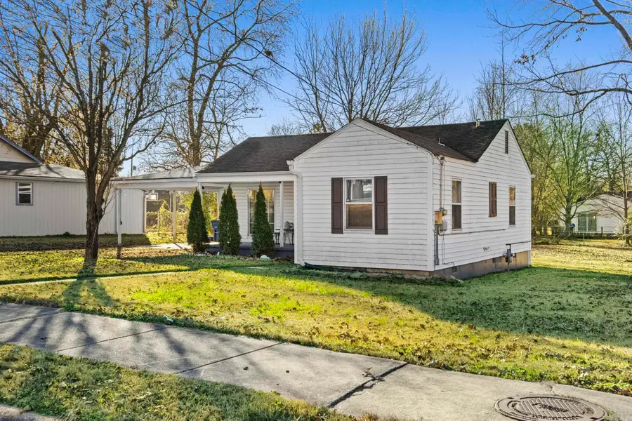 Address Withheld By Seller, North Little Rock, AR 72116 - Image #2