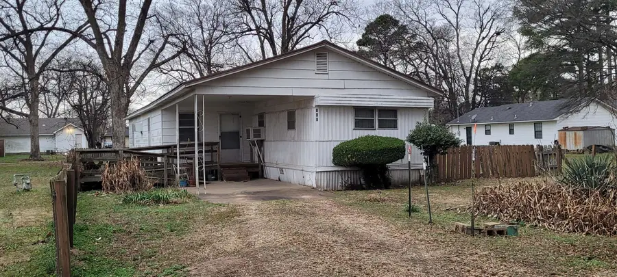 106 Johnson Street, McCrory, AR 72101 - Image #2