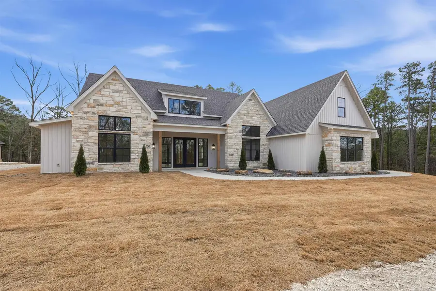 21 Southridge Drive, Mount Ida, AR 71957 - Image #3