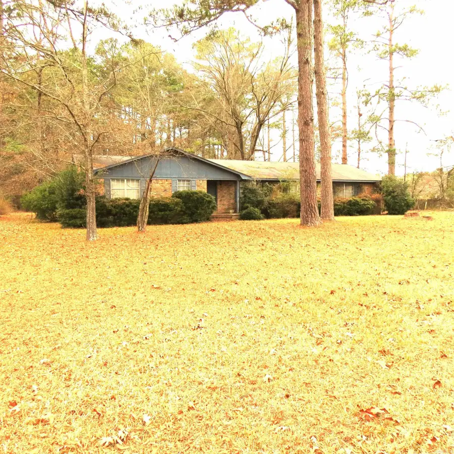100 Sadler Drive, Rison, AR 71665 - Image #2