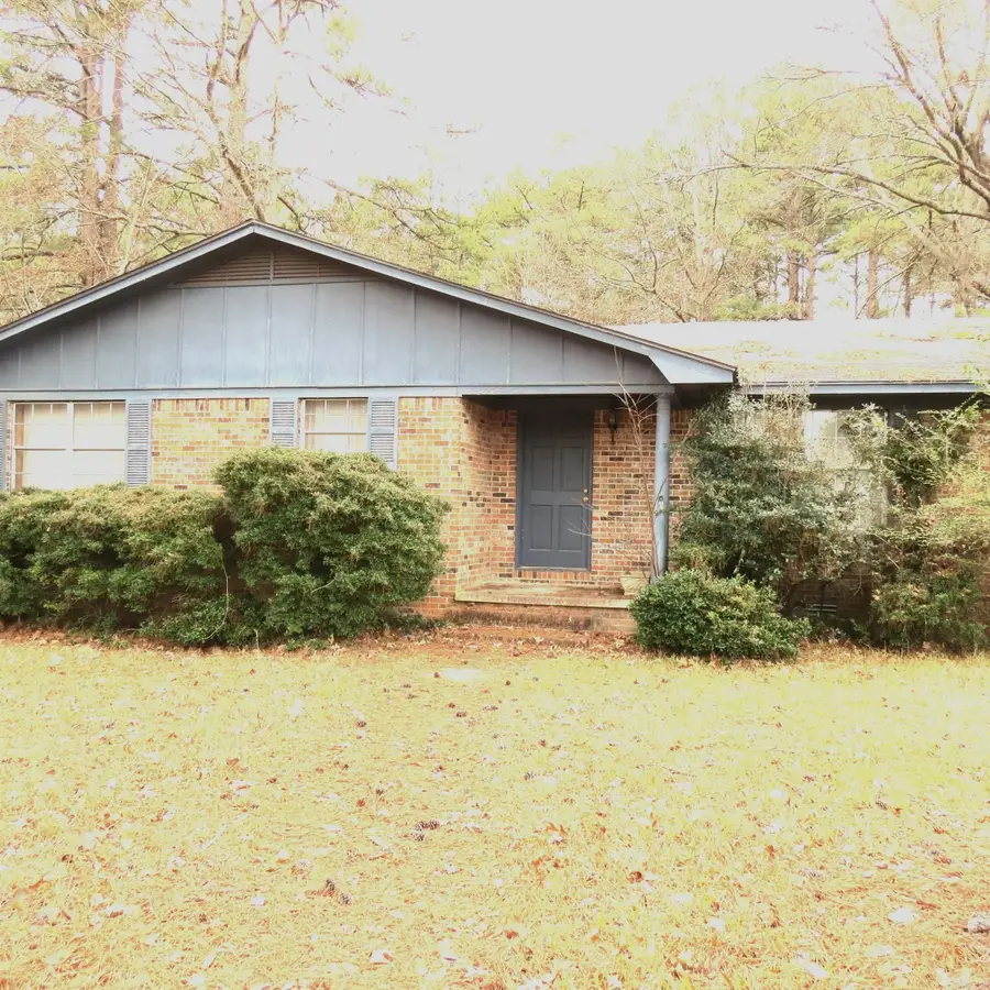 100 Sadler Drive, Rison, AR 71665 - Image #3