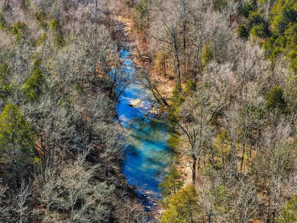 00 Manning Road, Mt. Vernon, AR 72111