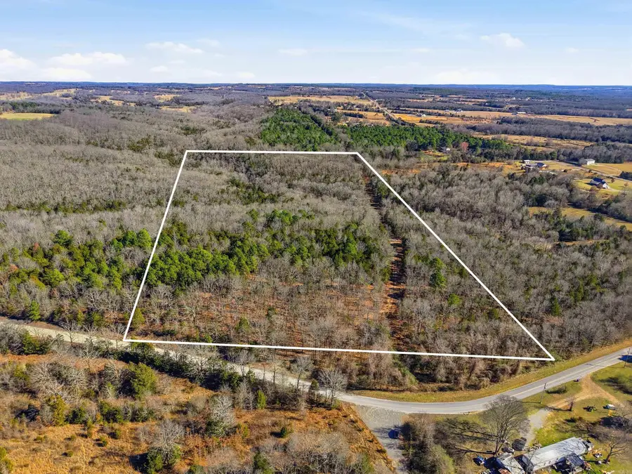 00 Manning Road, Mount Vernon, AR 72111 - Image #2