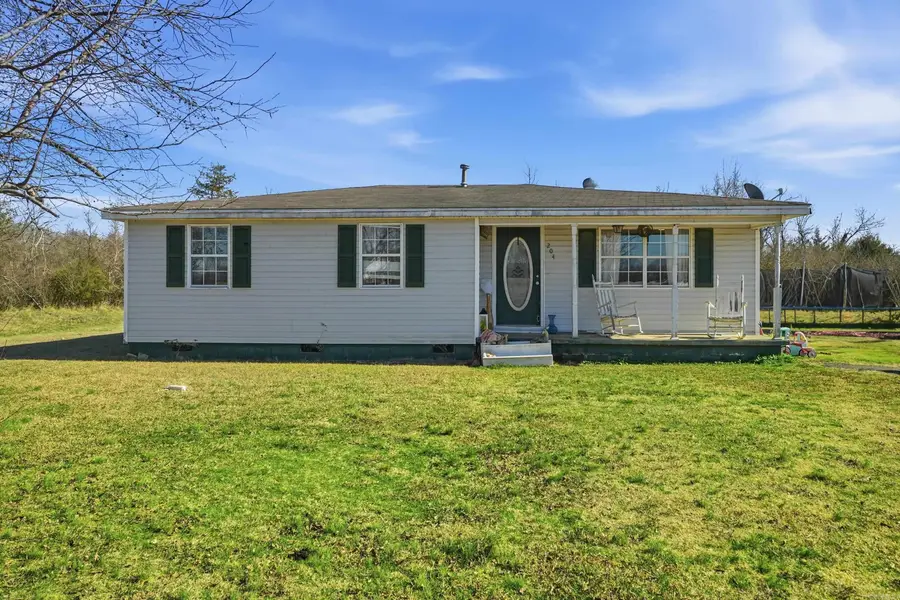 204 Hwy 107 N, Enola, AR 72047 - Image #2