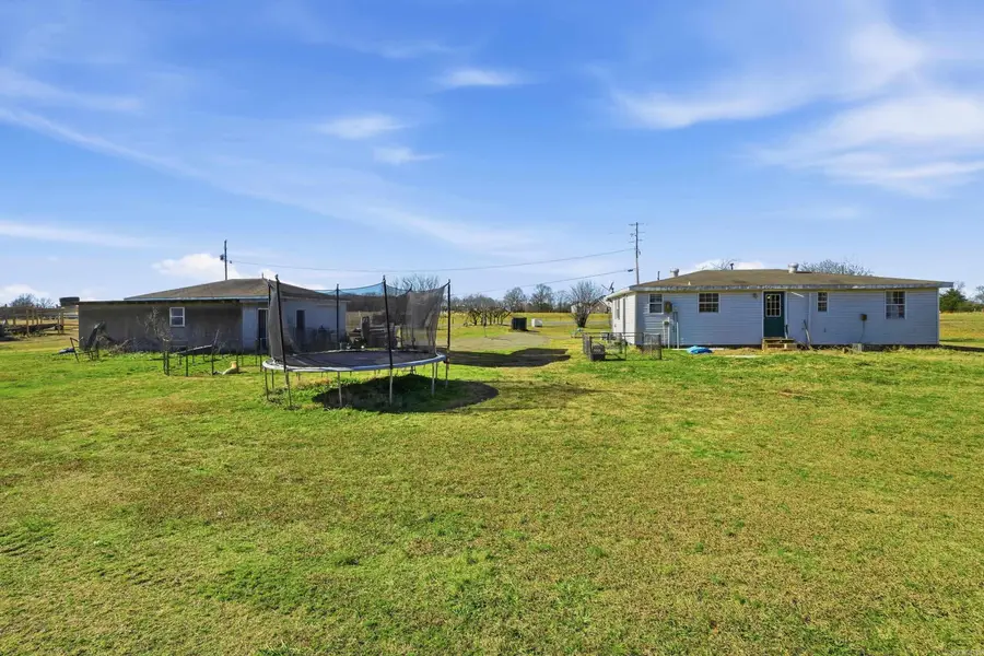 204 Hwy 107 N, Enola, AR 72047 - Image #3