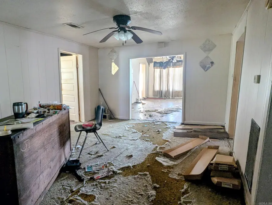 722 E Cook Street, El Dorado, AR 71730 - Image #3