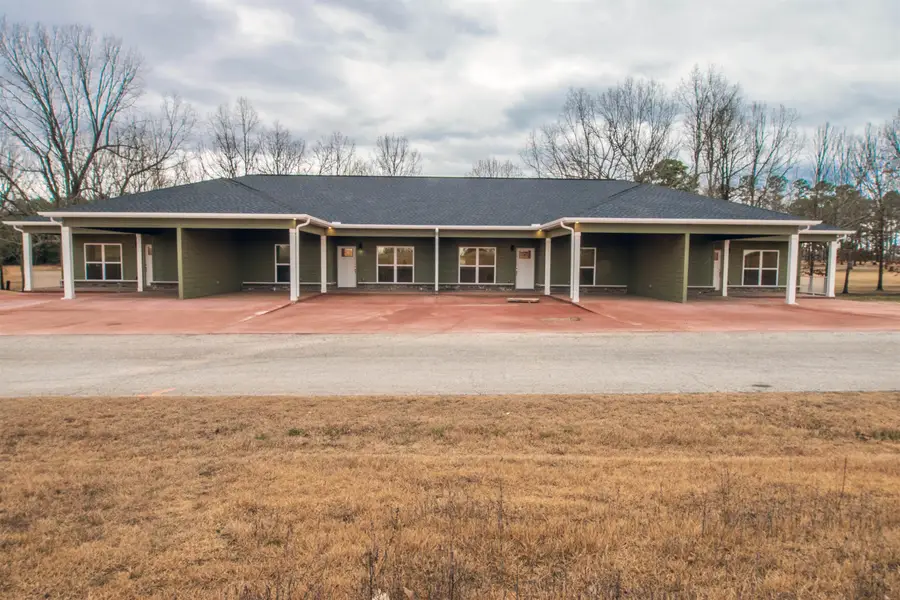 400 Firethorn Lane, Melbourne, AR 72556 - Image #2