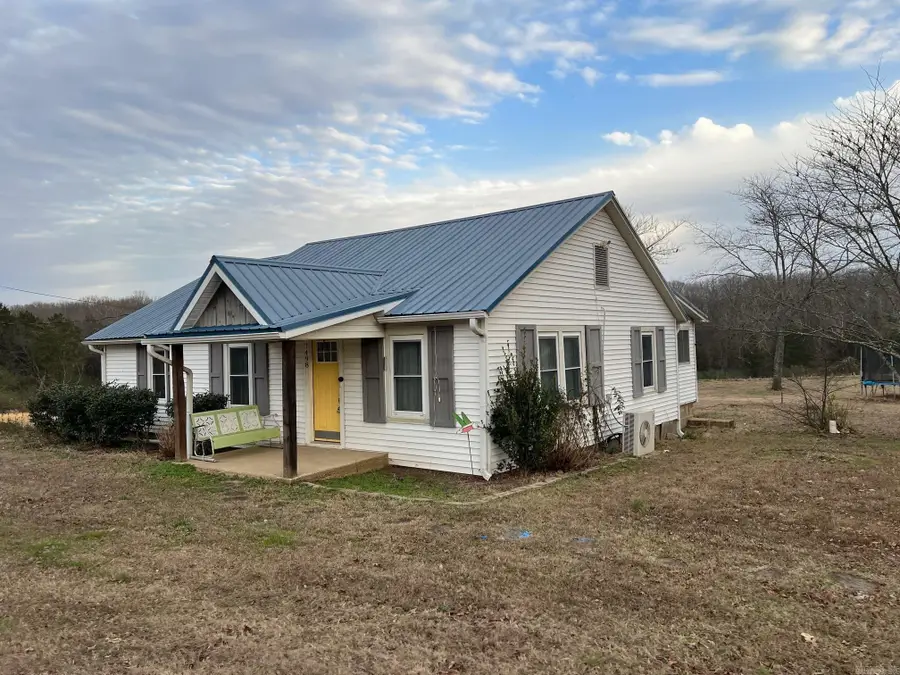 7498 Hwy 367 N, Bradford, AR 72020 - Image #2