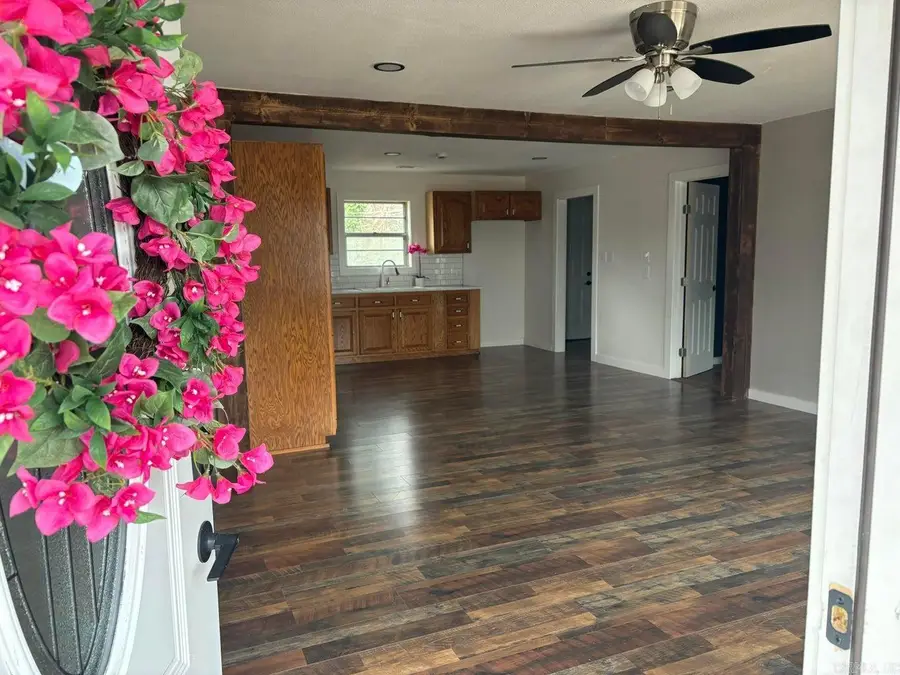 685 S 9th Street, Batesville, AR 72501 - Image #2