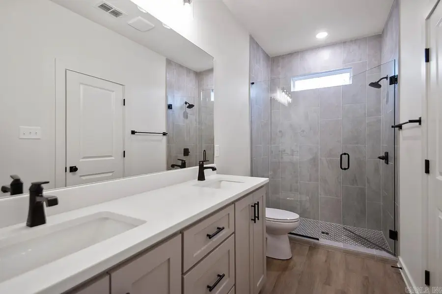 2104 Junior Deputy Road, Little Rock, AR 72205 - Image #3