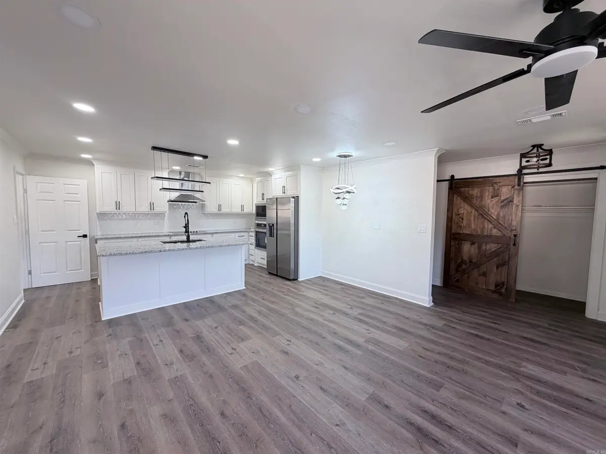 9305 S Highway 365, Little Rock, AR 72206 - Image #1