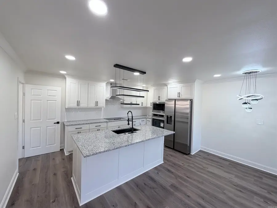 9305 S Highway 365, Little Rock, AR 72206 - Image #3