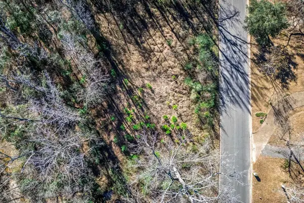 TBD North Park Drive, Arkadelphia, AR 71923