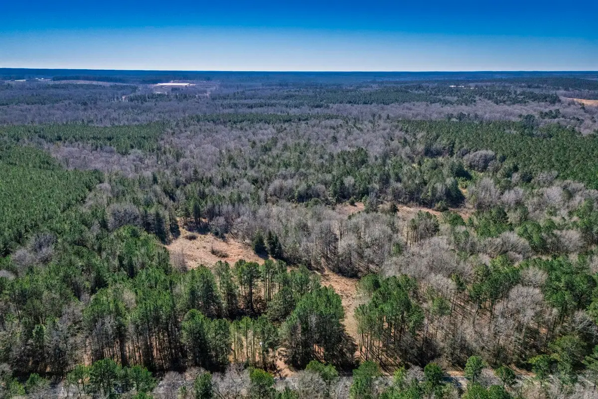 TBD 57 Highway, Stephens, AR 71764 - Image #1