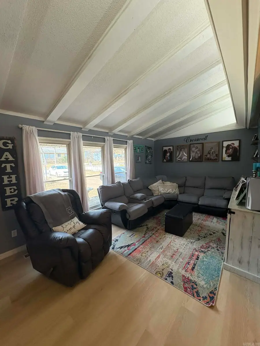 188 Pine Knot, Fairfield Bay, AR 72088 - Image #3