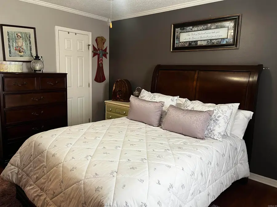 17 War Eagle Drive, Cabot, AR 72023 - Image #3